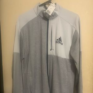 Adidas Bomber